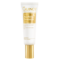 Masque Age Refill Summum