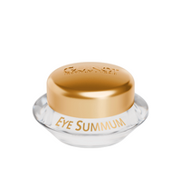 Baume Eye Summum