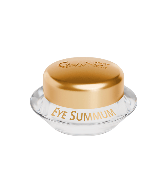 Baume Eye Summum