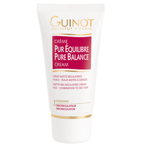 Crème Pur Equilibre
