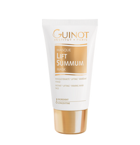Masque Lift Summum