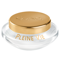 Crème Pleine Vie