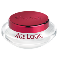 Crème Riche Age Logic
