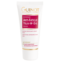 Masque Anti-Fatigue Yeux