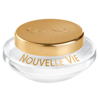 Crème Nouvelle Vie