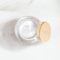 Crème Age Summum