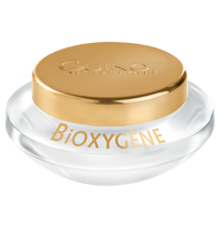 Crème Bioxygène