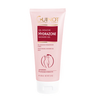 Gel Douche Hydrazone