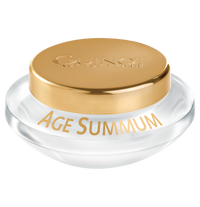 Crème Age Summum