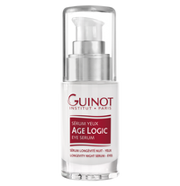 Sérum Yeux Age Logic
