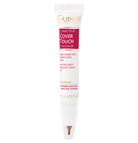 Crème Cover Touch