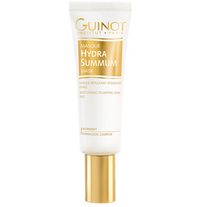 Masque Hydra Summum