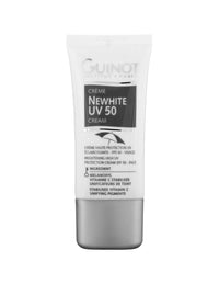 Crème Newhite UV 50